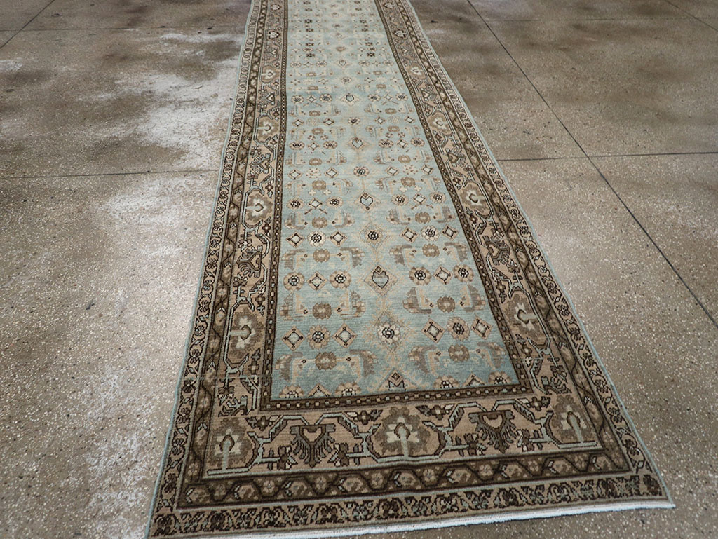 malayer - # 109135