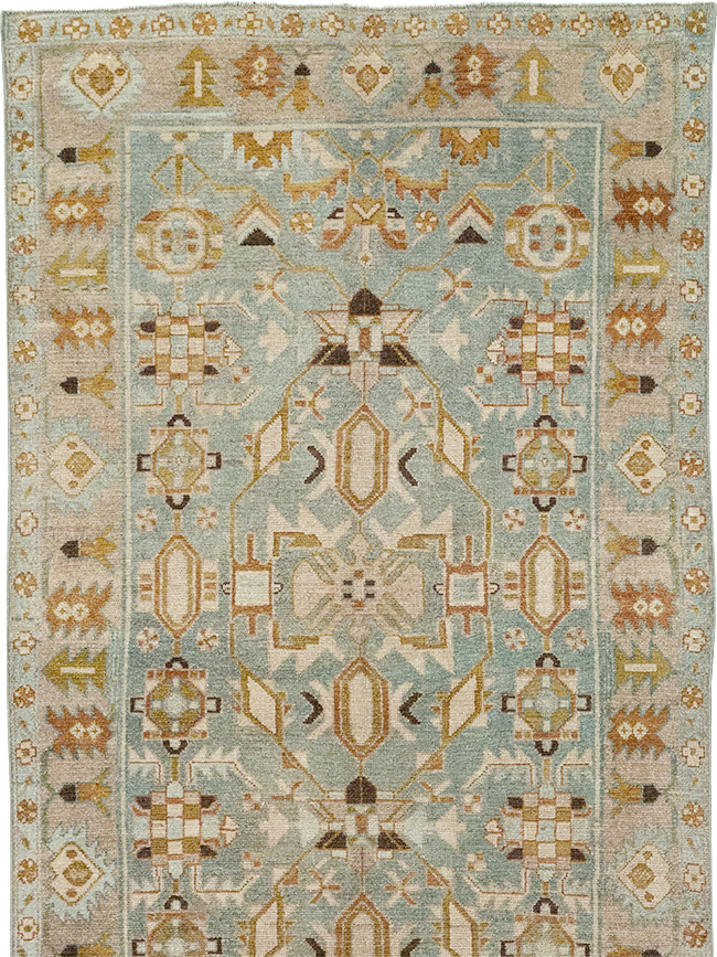 malayer - # 109139