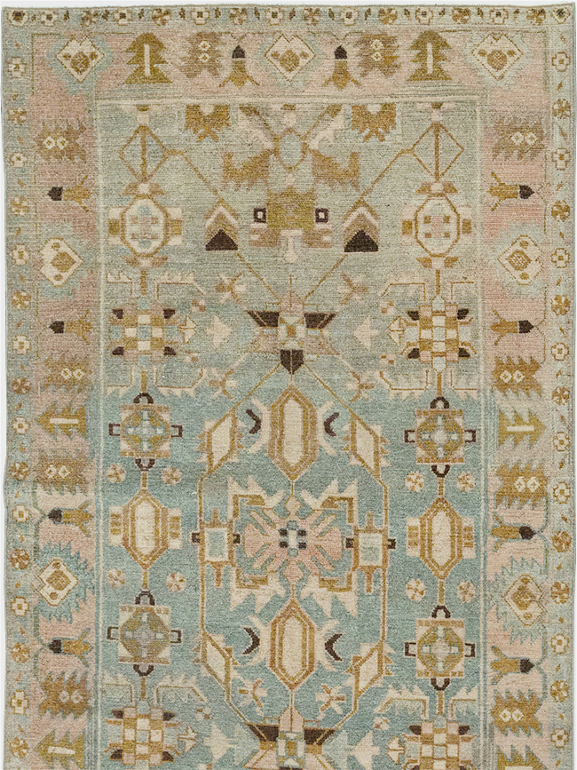 malayer - # 109139