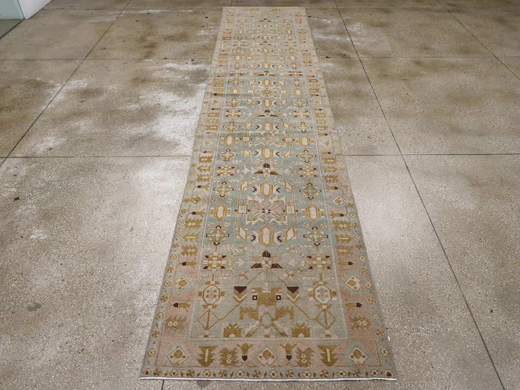 malayer - # 109139