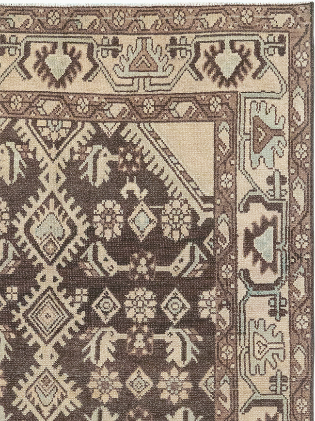 malayer Rug - # 109166
