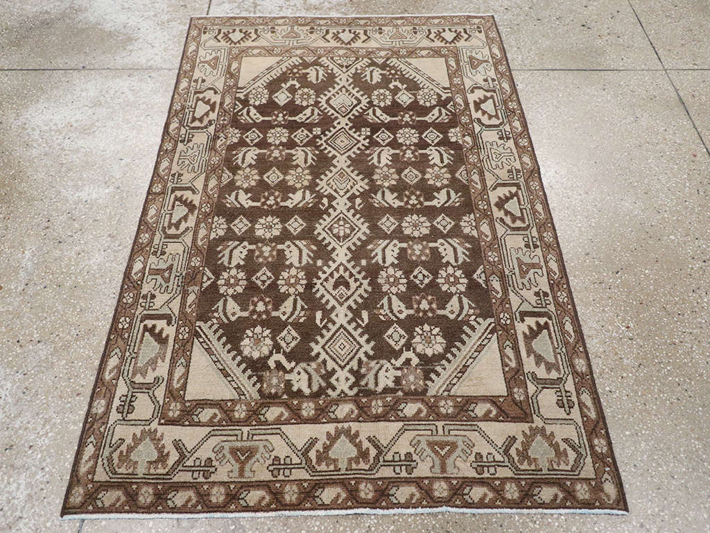 malayer Rug - # 109166