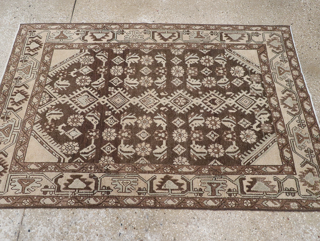 malayer Rug - # 109166