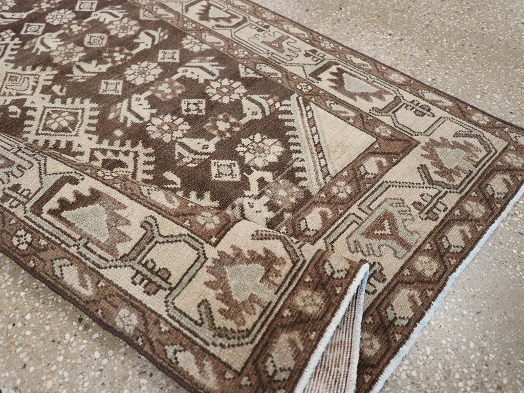 malayer Rug - # 109166