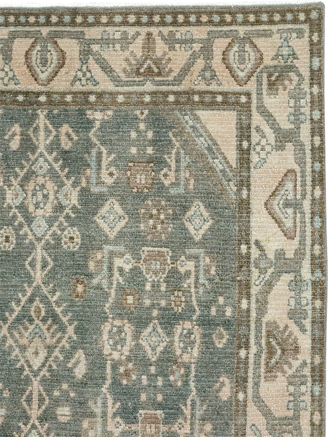 malayer Rug - # 109171
