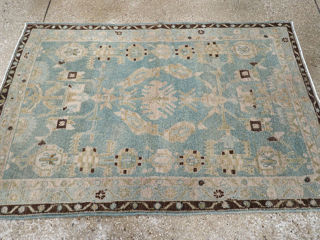 malayer Rug - # 109175