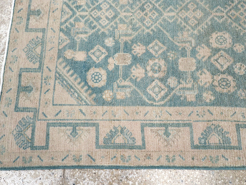 malayer Rug - # 109177