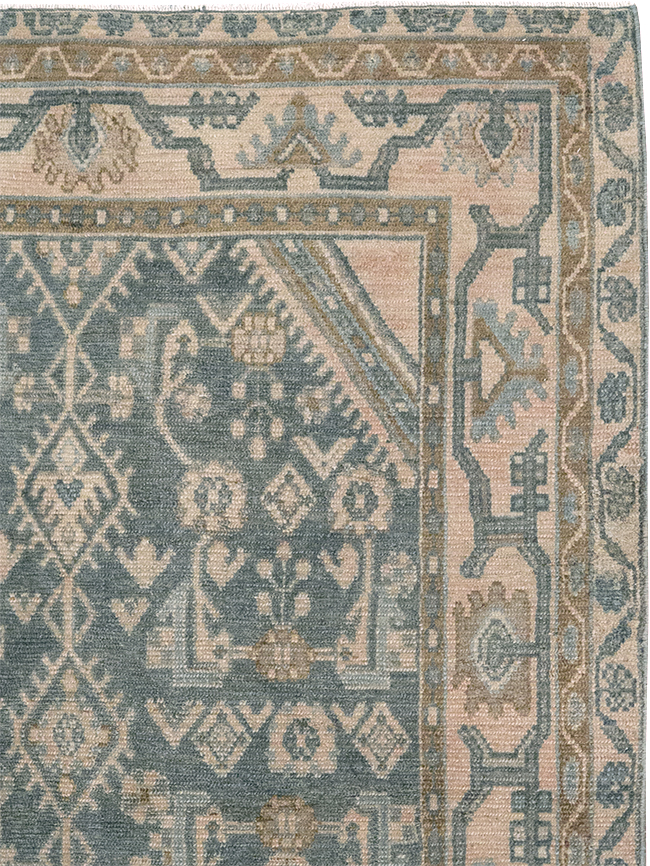 malayer - # 109180
