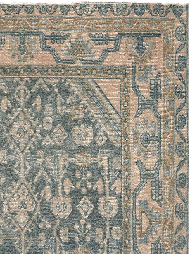 malayer - # 109180