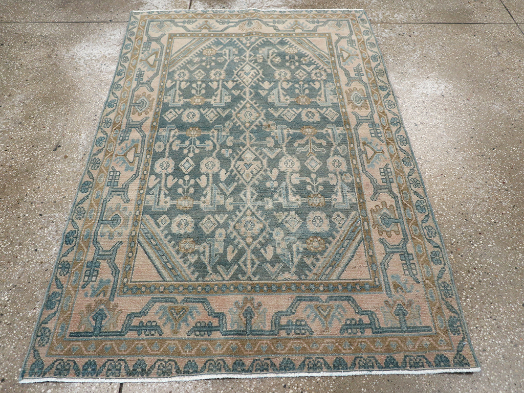 malayer - # 109180