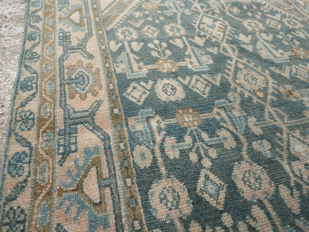 malayer - # 109180