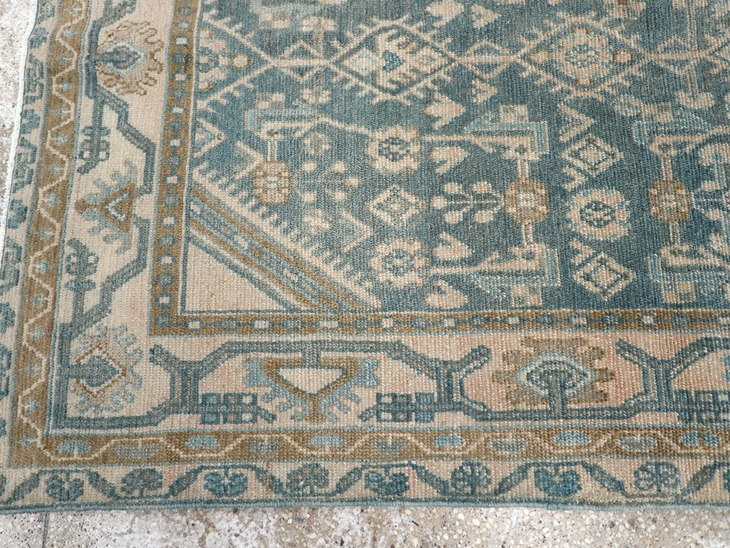 malayer - # 109180