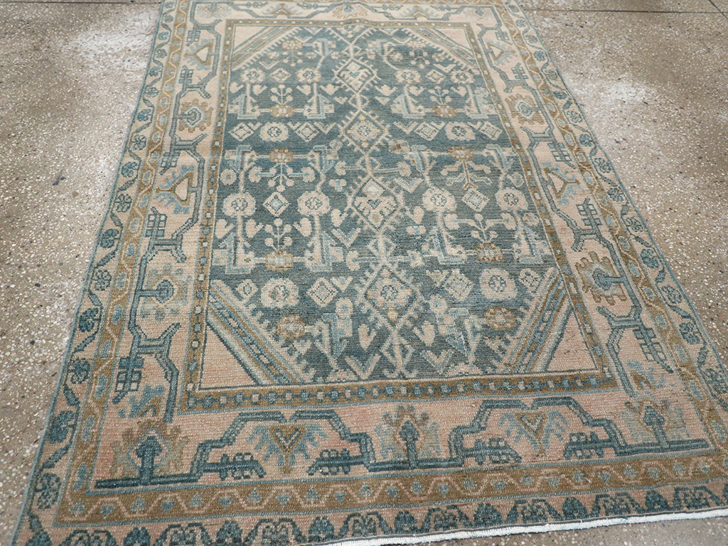 malayer - # 109180