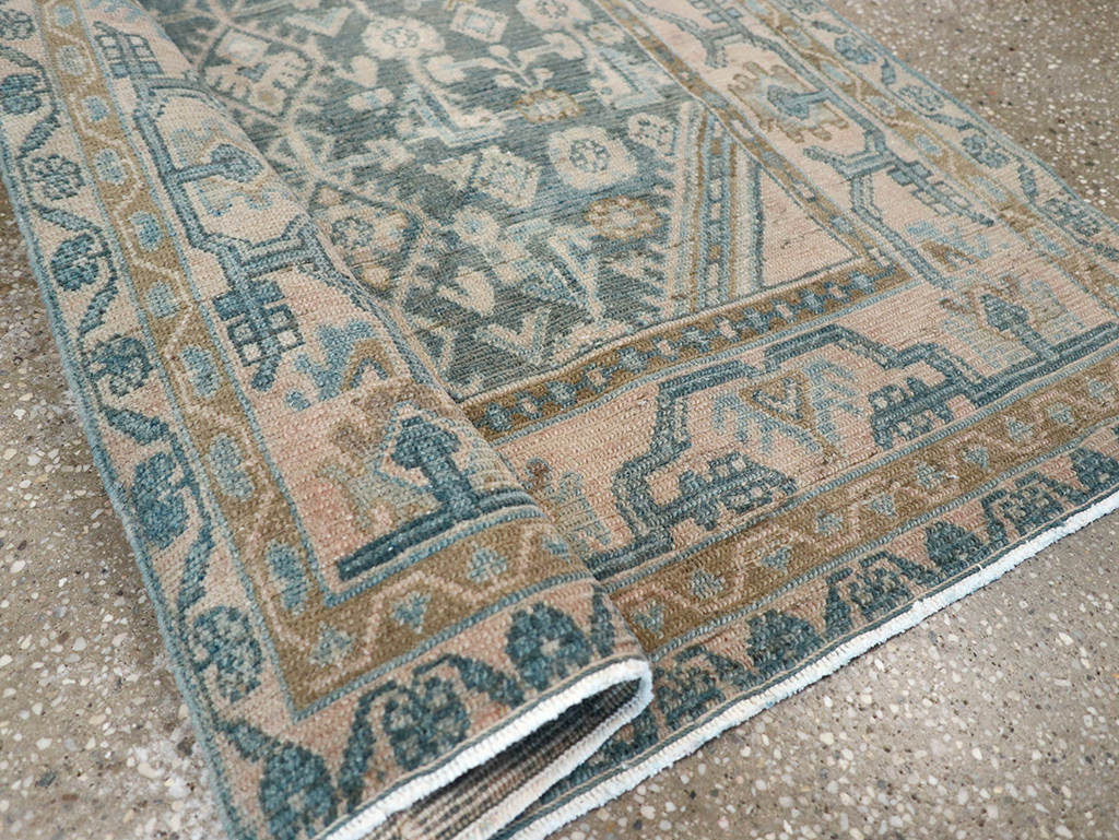 malayer - # 109180