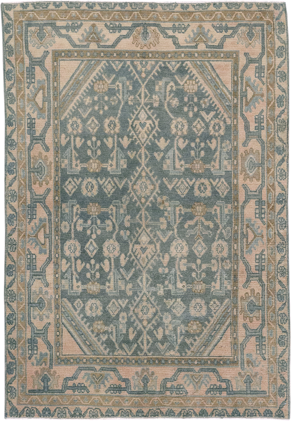 malayer - # 109180