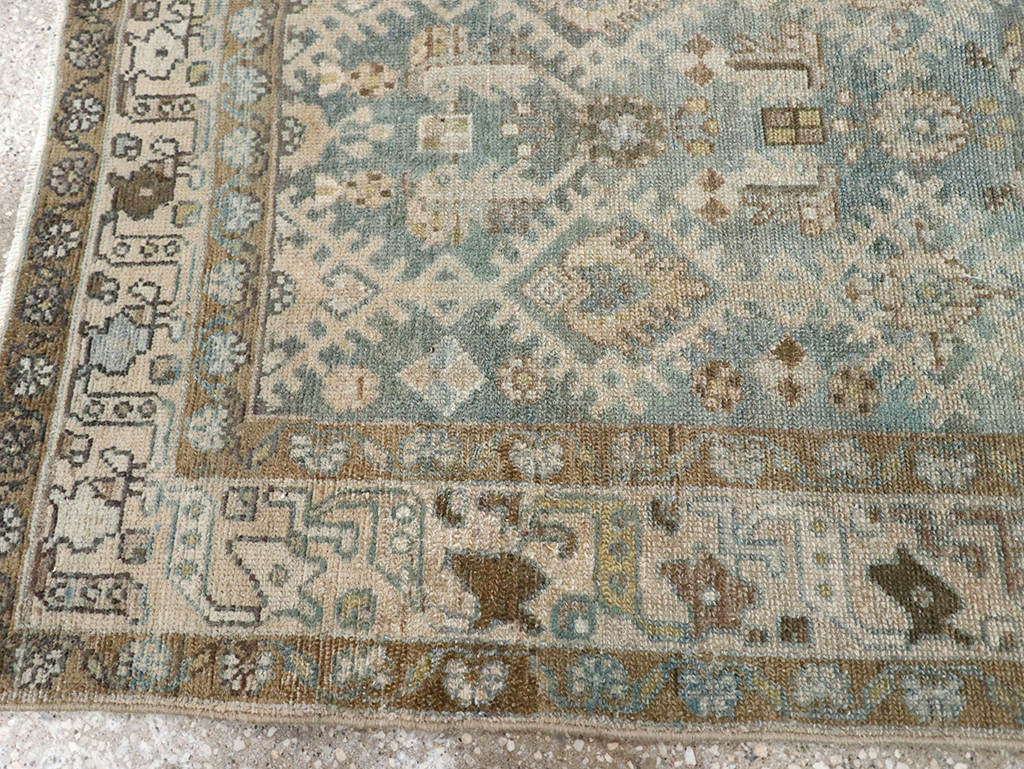 malayer Rug - # 109182