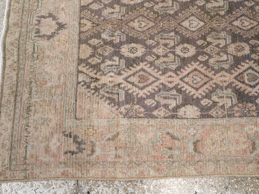 malayer Rug - # 109186