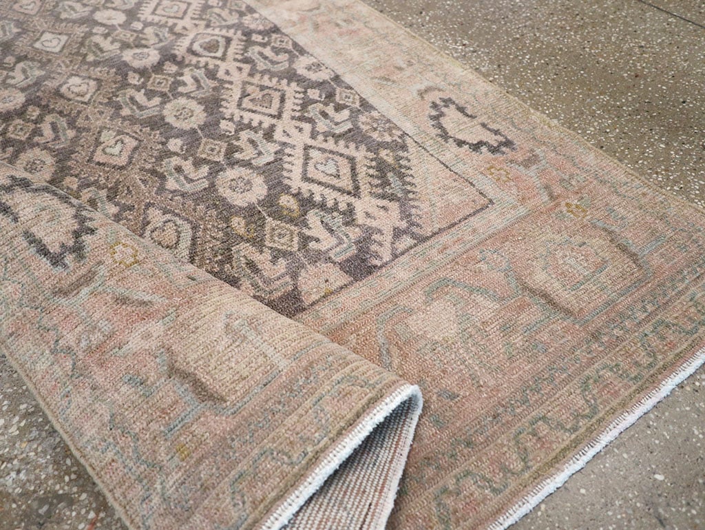 malayer Rug - # 109186
