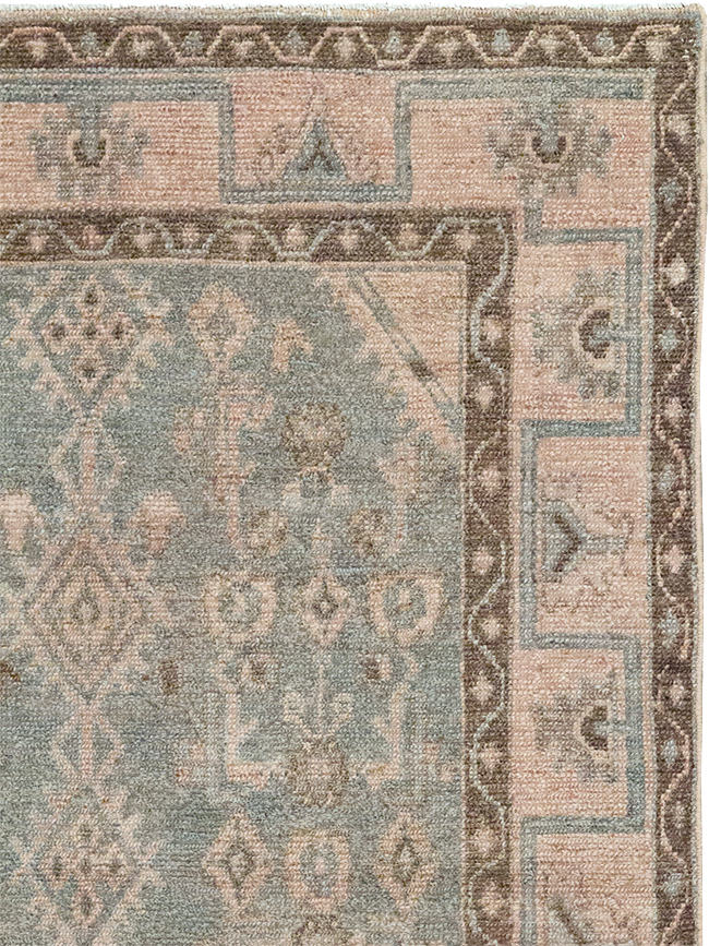 malayer Rug - # 109187