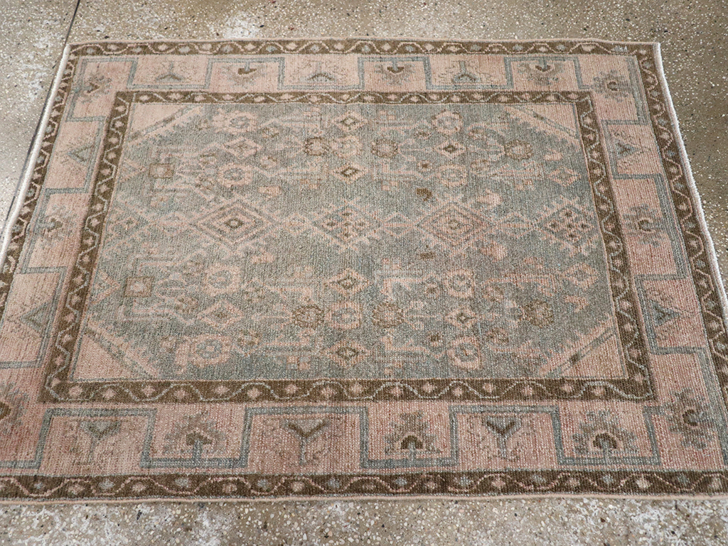 malayer Rug - # 109187