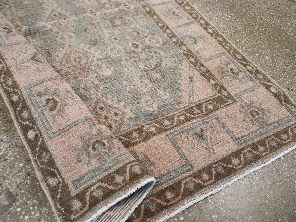 malayer Rug - # 109187