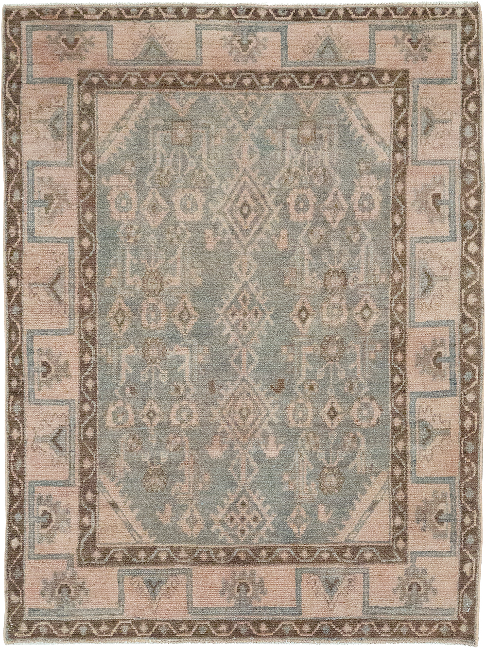 malayer Rug - # 109187