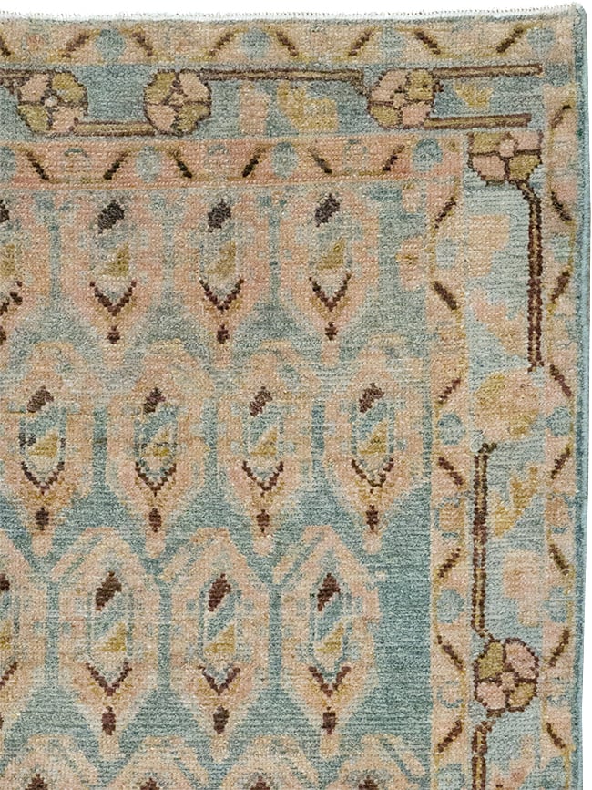 malayer Rug - # 109190