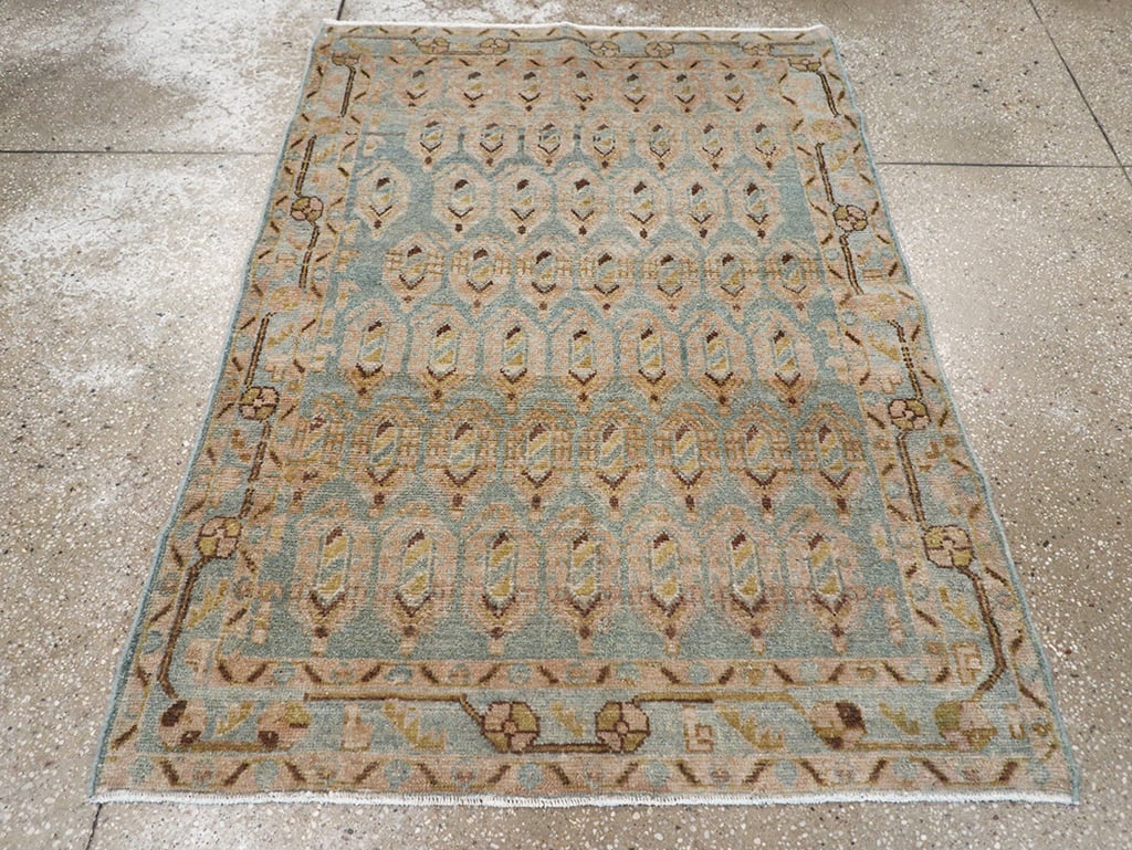 malayer Rug - # 109190