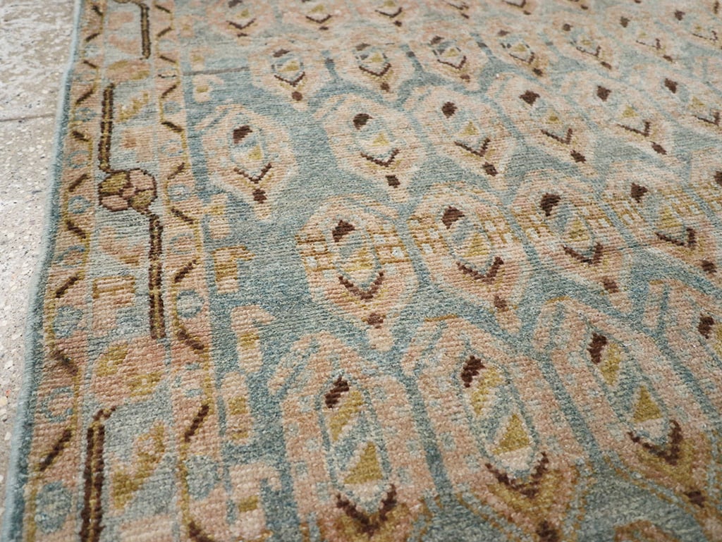 malayer Rug - # 109190