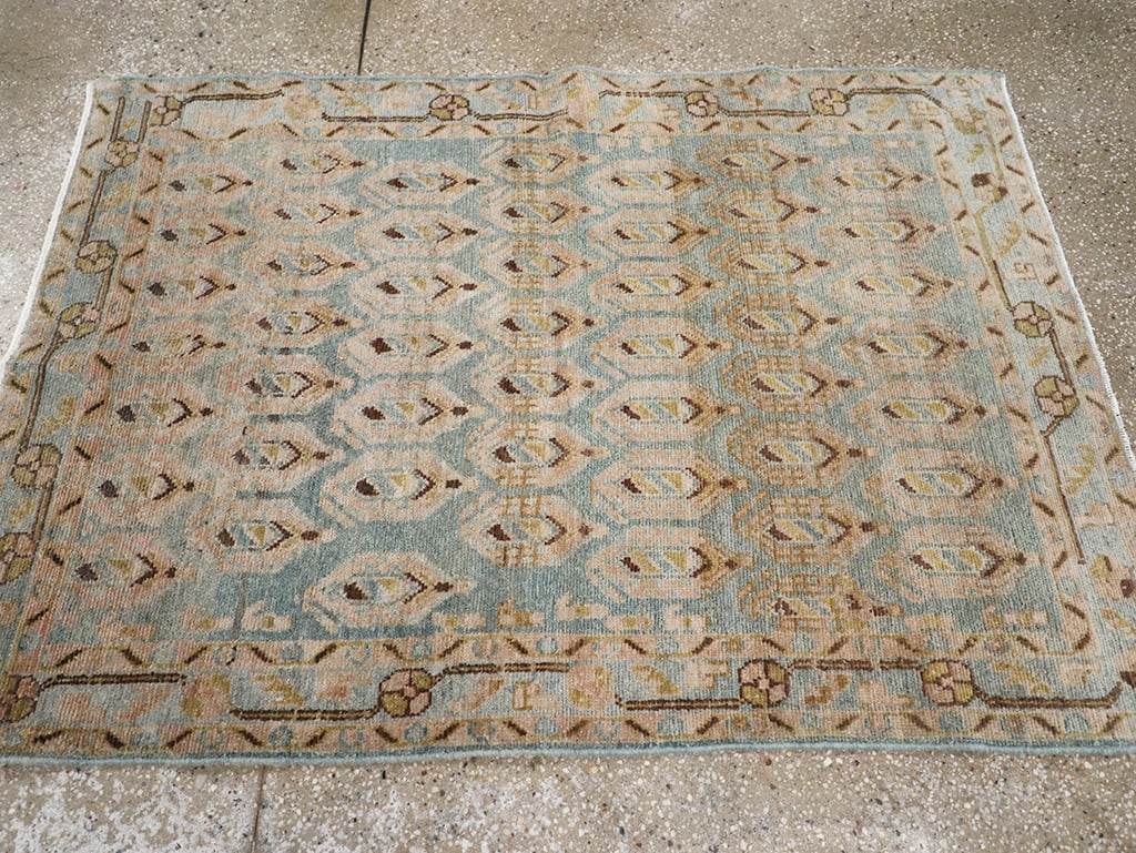 malayer Rug - # 109190