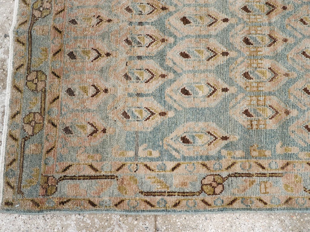 malayer Rug - # 109190