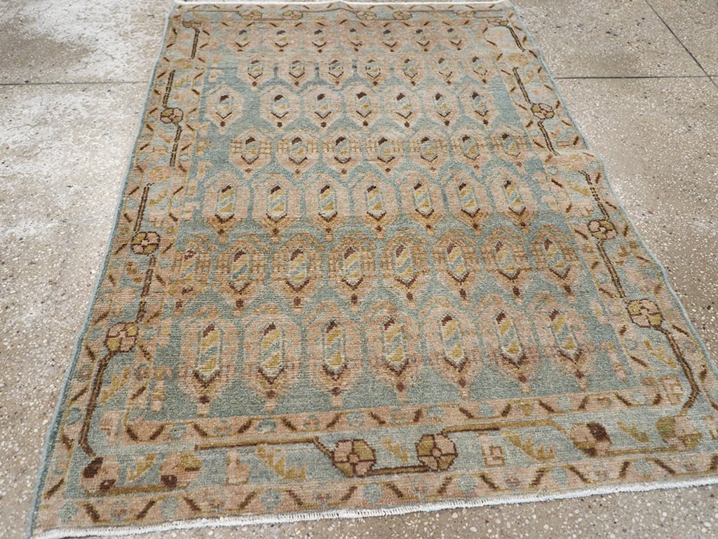 malayer Rug - # 109190