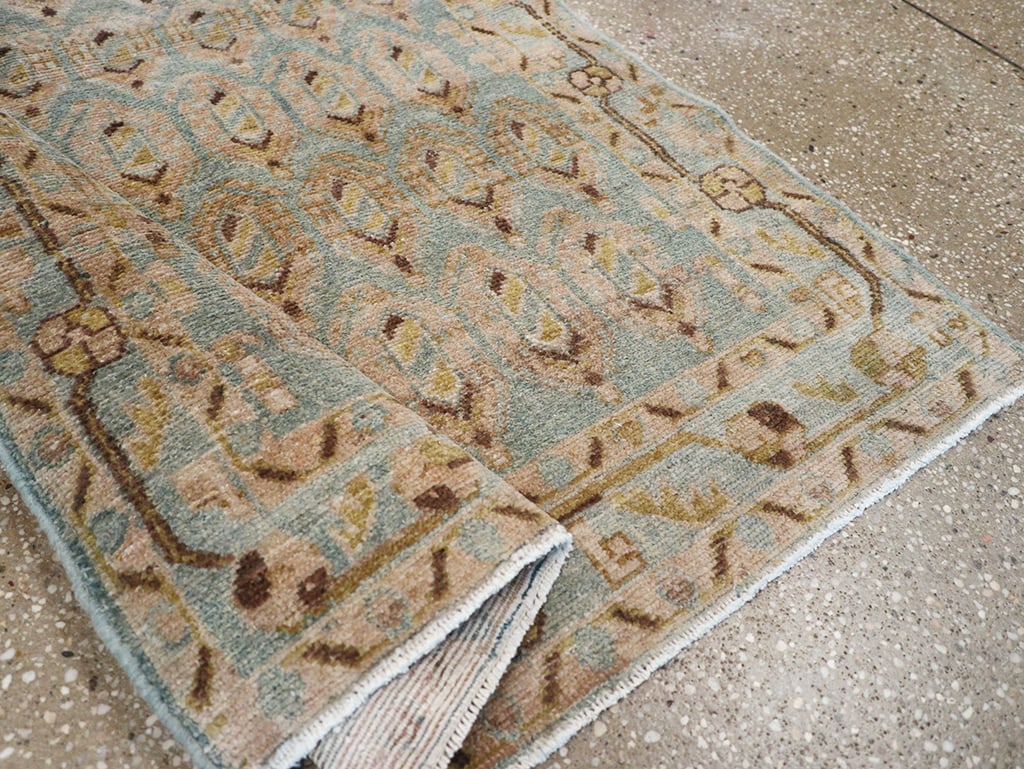 malayer Rug - # 109190