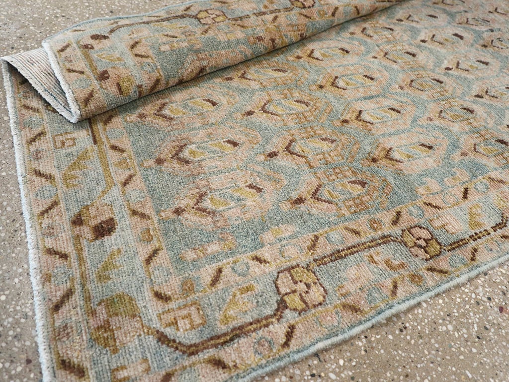 malayer Rug - # 109190