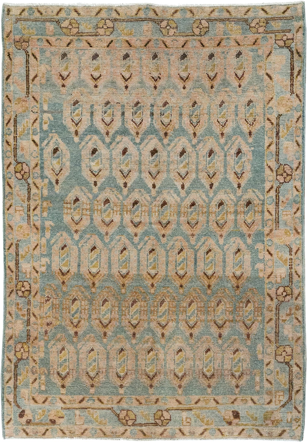 malayer Rug - # 109190