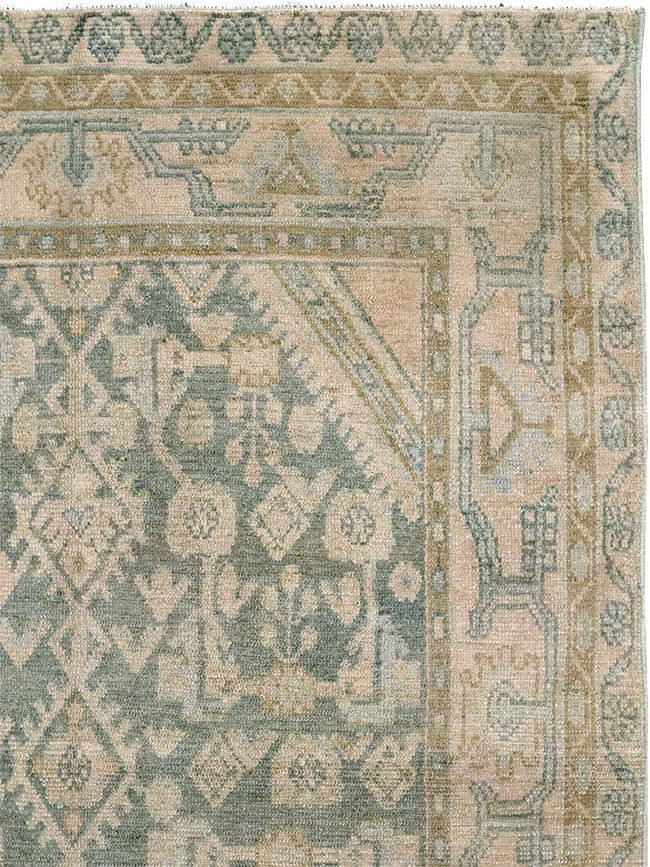 malayer Rug - # 109192