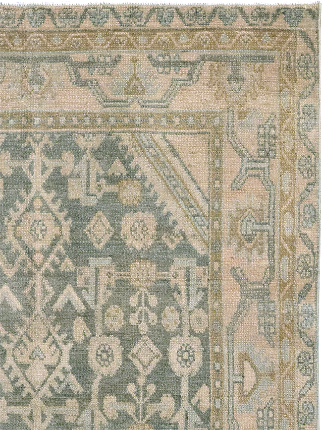 malayer Rug - # 109192