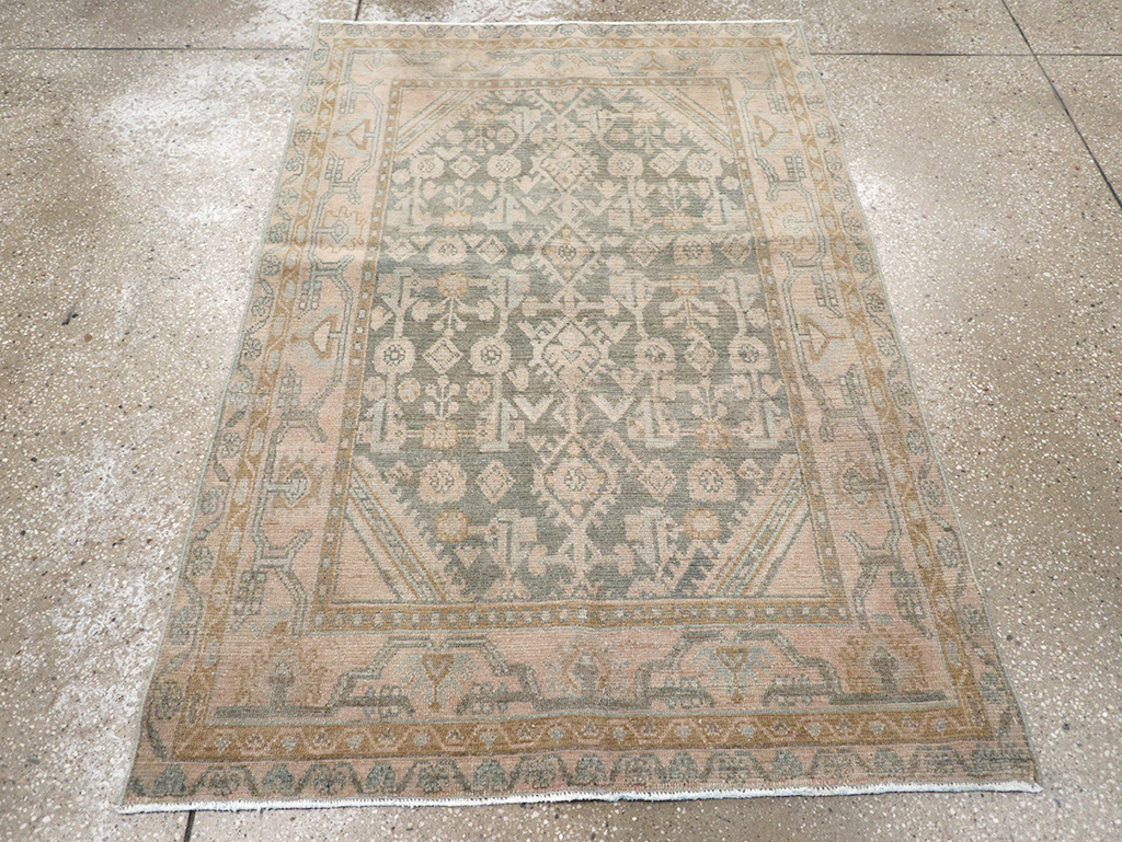 malayer Rug - # 109192