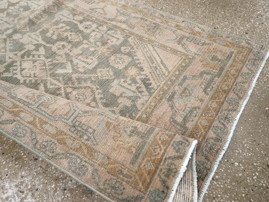 malayer Rug - # 109192