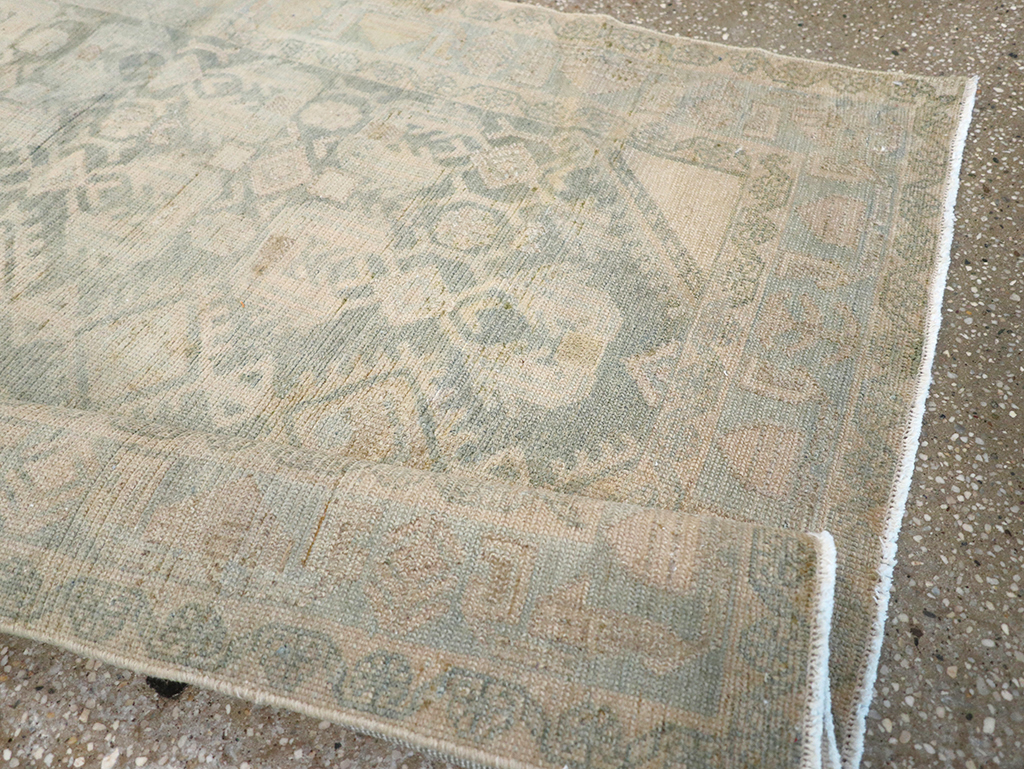 malayer Rug - # 109197