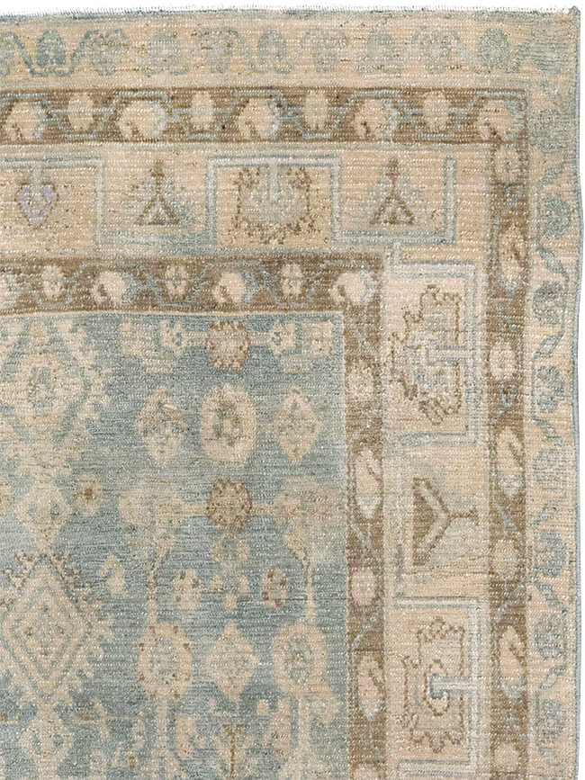 malayer Rug - # 109199