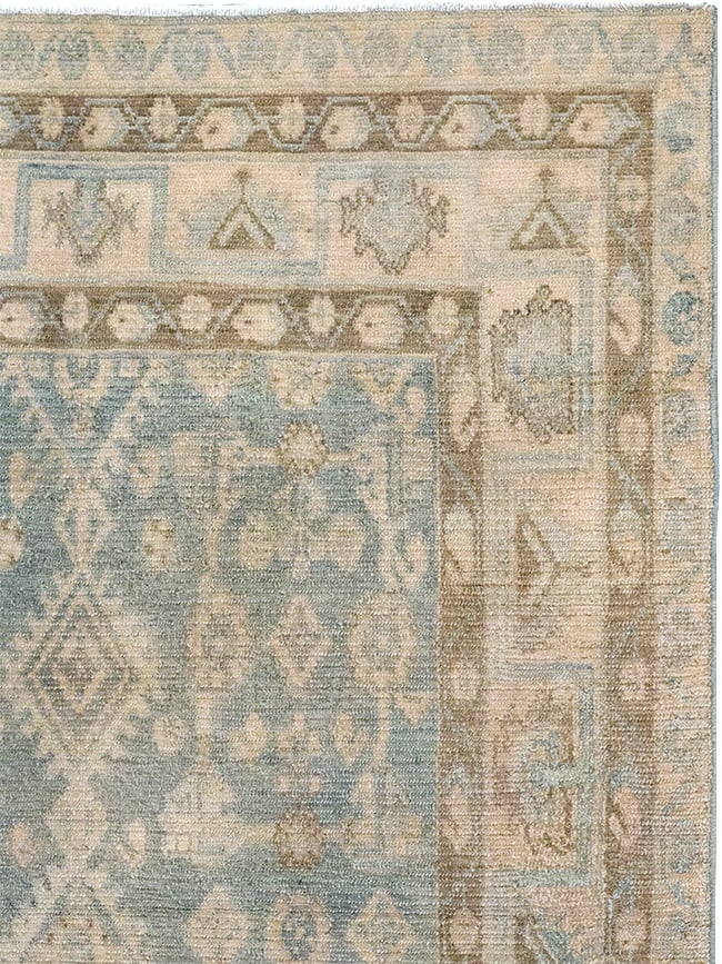 malayer Rug - # 109199