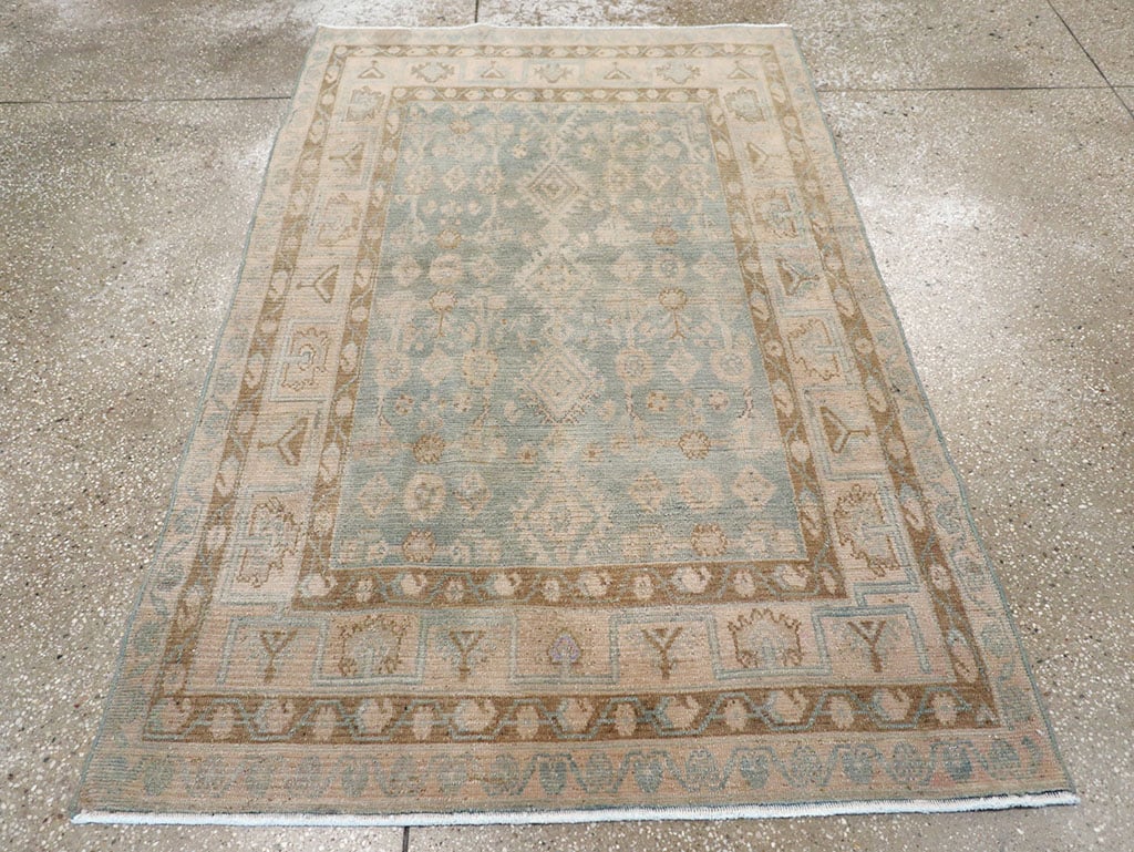 malayer Rug - # 109199