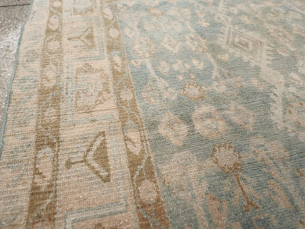 malayer Rug - # 109199