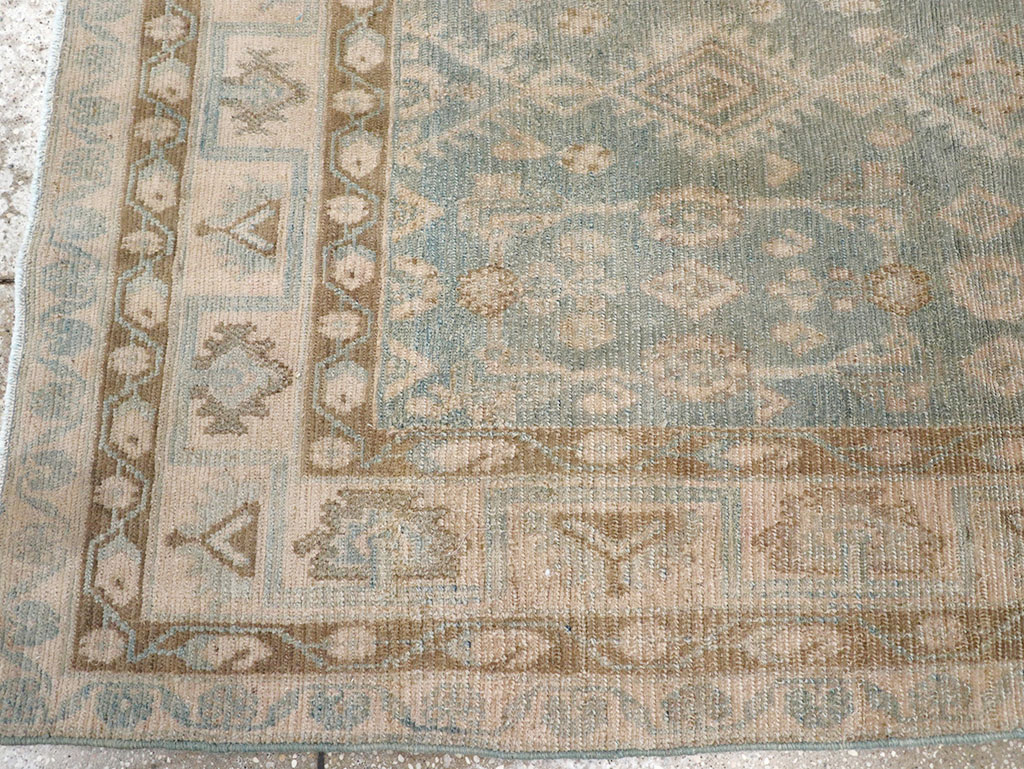 malayer Rug - # 109199