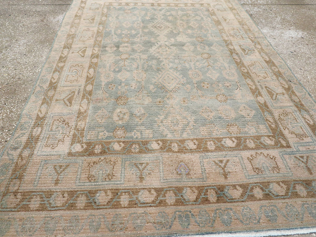 malayer Rug - # 109199
