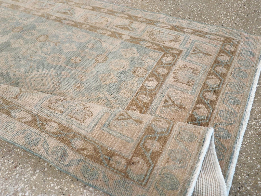 malayer Rug - # 109199