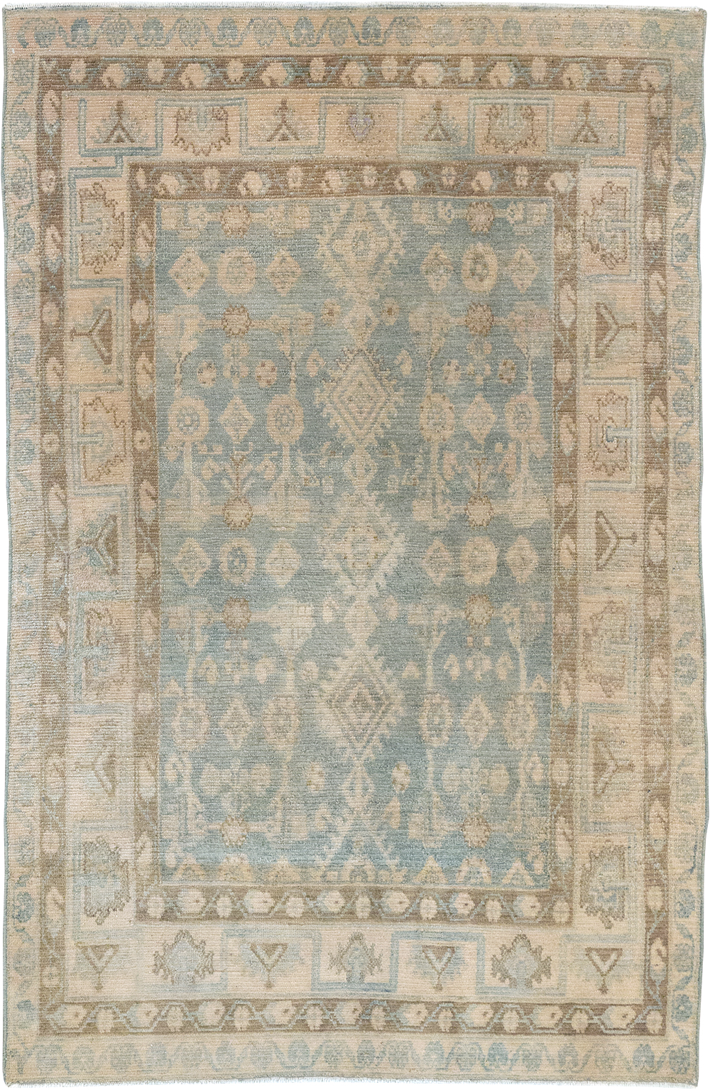 malayer Rug - # 109199