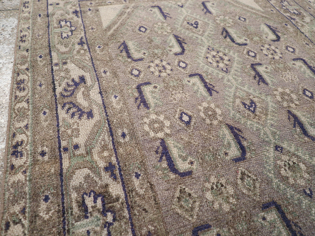 malayer Rug - # 109200