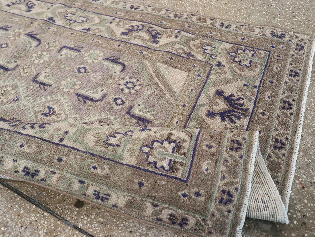 malayer Rug - # 109200